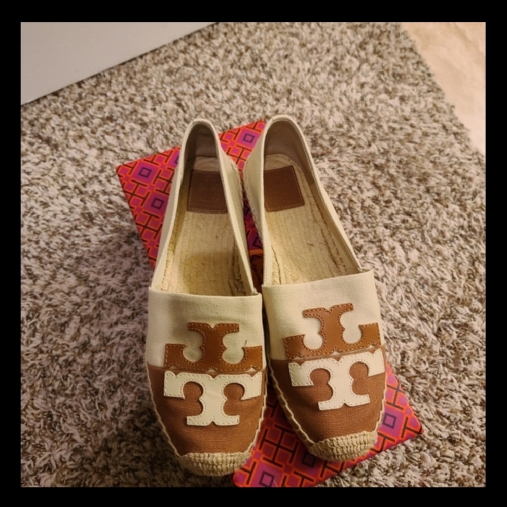 Tory Burch